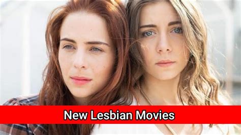 free lesbian shows